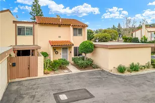 230 S Plaza De Domingos, Anaheim Hills, CA 92807 - Photo 3