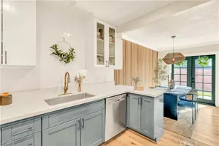 230 S Plaza De Domingos, Anaheim Hills, CA 92807 - Photo 11