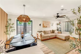 230 S Plaza De Domingos, Anaheim Hills, CA 92807 - Photo 1