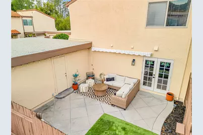 230 S Plaza De Domingos, Anaheim Hills, CA 92807 - Photo 7