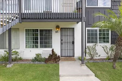 7100 Cerritos Avenue #85, Stanton, CA 90680 - Photo 11