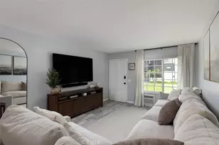 7100 Cerritos Ave, Stanton, CA 90680 - Photo 3