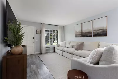 7100 Cerritos Avenue #85, Stanton, CA 90680 - Photo 1