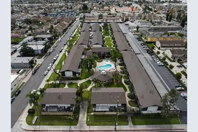 7100 Cerritos Avenue #85, Stanton, CA 90680 - Photo 17