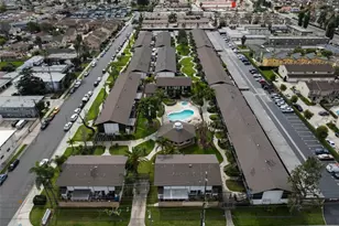 7100 Cerritos Ave, Stanton, CA 90680 - Photo 17