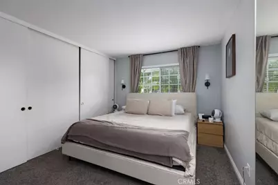 7100 Cerritos Avenue #85, Stanton, CA 90680 - Photo 7