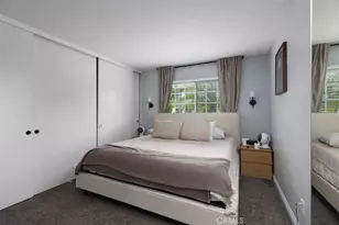 7100 Cerritos Ave, Stanton, CA 90680 - Photo 7