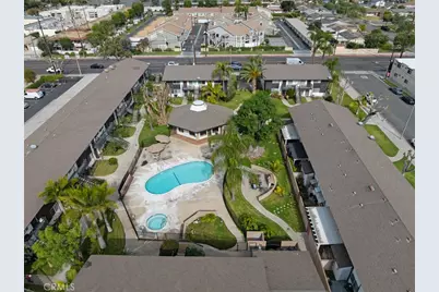 7100 Cerritos Avenue #85, Stanton, CA 90680 - Photo 13