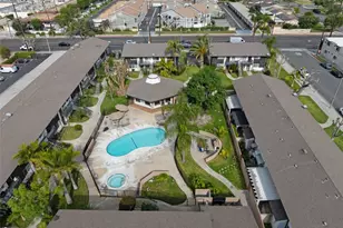 7100 Cerritos Ave, Stanton, CA 90680 - Photo 13