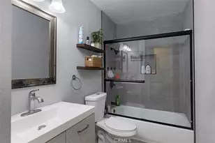 7100 Cerritos Ave, Stanton, CA 90680 - Photo 9