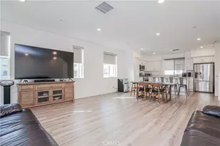 243 N Magnolia, Anaheim, CA 92801 - Photo 7