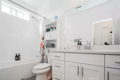 243 N Magnolia #5, Anaheim, CA 92801 - Photo 27