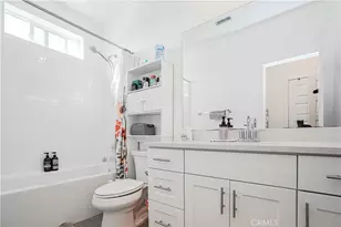 243 N Magnolia, Anaheim, CA 92801 - Photo 27