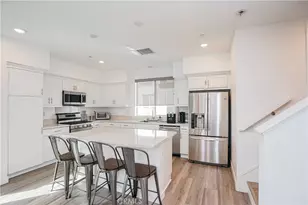 243 N Magnolia, Anaheim, CA 92801 - Photo 11