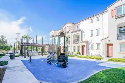 243 N Magnolia #5, Anaheim, CA 92801 - Photo 35