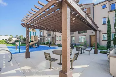 243 N Magnolia #5, Anaheim, CA 92801 - Photo 31