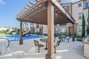 243 N Magnolia, Anaheim, CA 92801 - Photo 31