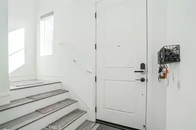 243 N Magnolia #5, Anaheim, CA 92801 - Photo 3