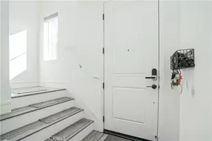 243 N Magnolia, Anaheim, CA 92801 - Photo 3