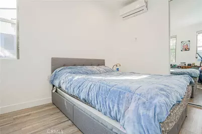 243 N Magnolia #5, Anaheim, CA 92801 - Photo 5