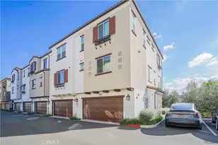 243 N Magnolia, Anaheim, CA 92801 - Photo 1