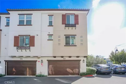 243 N Magnolia #5, Anaheim, CA 92801 - Photo 33