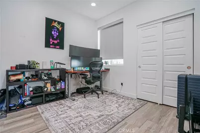 243 N Magnolia #5, Anaheim, CA 92801 - Photo 25