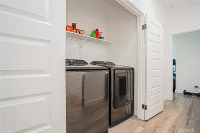 243 N Magnolia #5, Anaheim, CA 92801 - Photo 19