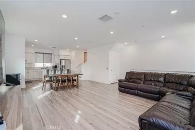 243 N Magnolia #5, Anaheim, CA 92801 - Photo 17