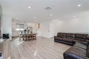 243 N Magnolia, Anaheim, CA 92801 - Photo 17