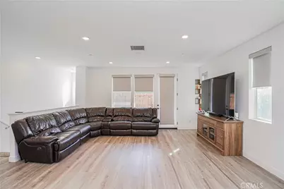 243 N Magnolia #5, Anaheim, CA 92801 - Photo 9