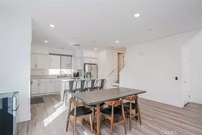 243 N Magnolia #5, Anaheim, CA 92801 - Photo 13