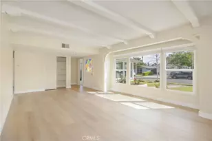 11305 Loch Lomond Rd, Los Alamitos, CA 90720 - Photo 5