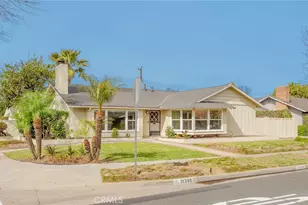 11305 Loch Lomond Rd, Los Alamitos, CA 90720 - Photo 1