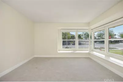 11305 Loch Lomond Road, Los Alamitos, CA 90720 - Photo 13