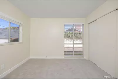 11305 Loch Lomond Road, Los Alamitos, CA 90720 - Photo 19