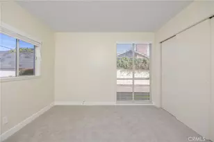 11305 Loch Lomond Rd, Los Alamitos, CA 90720 - Photo 19