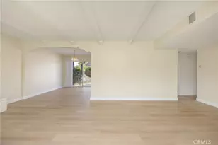 11305 Loch Lomond Rd, Los Alamitos, CA 90720 - Photo 7