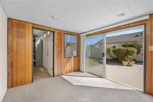 11305 Loch Lomond Rd, Los Alamitos, CA 90720 - Photo 23