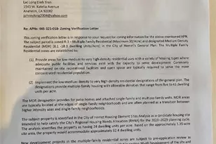 160 S San Jacinto, Hemet, CA 92543 - Photo 1