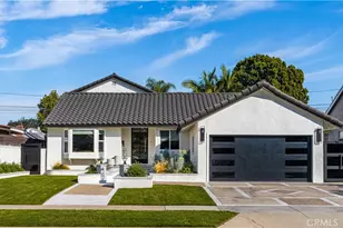 3502 Monogram, Long Beach, CA 90808 - Photo 1