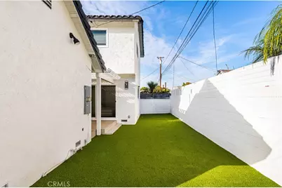 3502 Monogram, Long Beach, CA 90808 - Photo 31