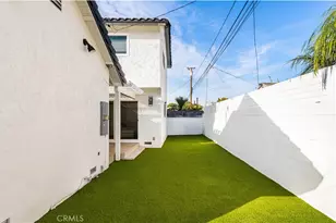 3502 Monogram, Long Beach, CA 90808 - Photo 31