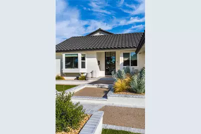 3502 Monogram, Long Beach, CA 90808 - Photo 5