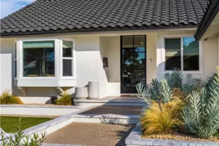 3502 Monogram, Long Beach, CA 90808 - Photo 5