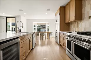 3502 Monogram, Long Beach, CA 90808 - Photo 15