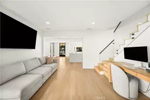 3502 Monogram, Long Beach, CA 90808 - Photo 35