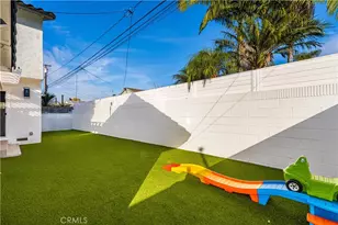 3502 Monogram, Long Beach, CA 90808 - Photo 29