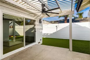 3502 Monogram, Long Beach, CA 90808 - Photo 27