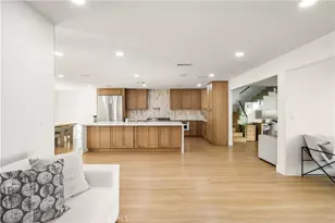 3502 Monogram, Long Beach, CA 90808 - Photo 9